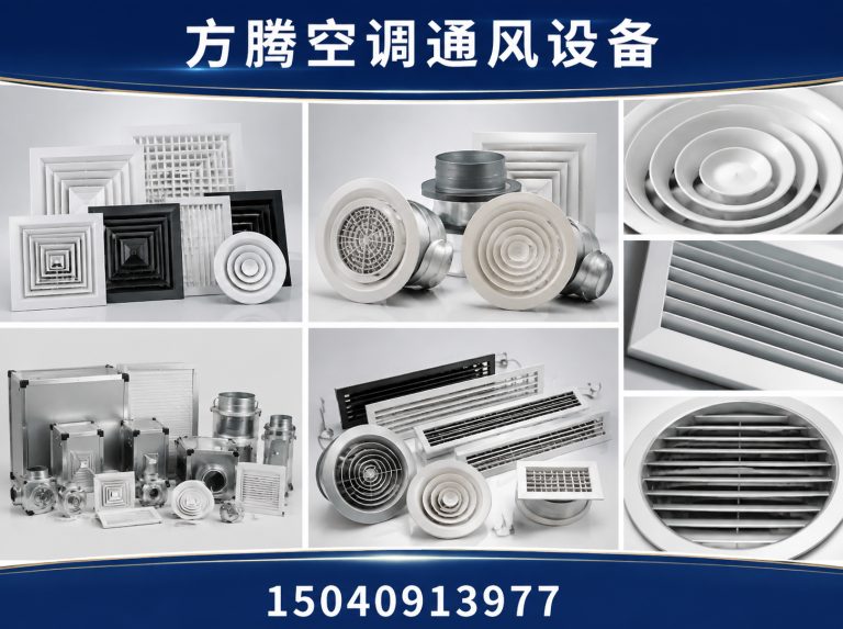了解我们